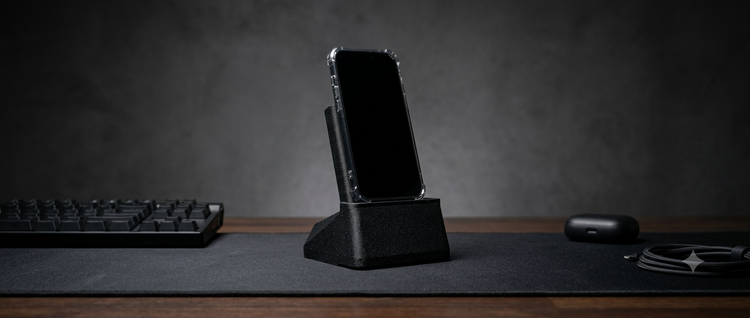 Desk Accessories