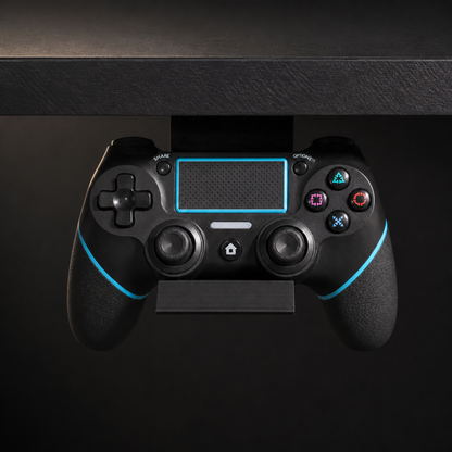 Controller Dock