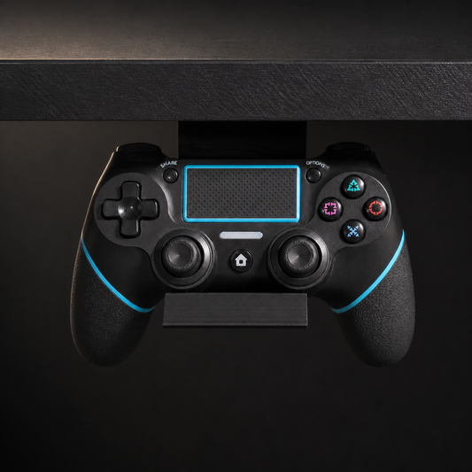 Controller Dock
