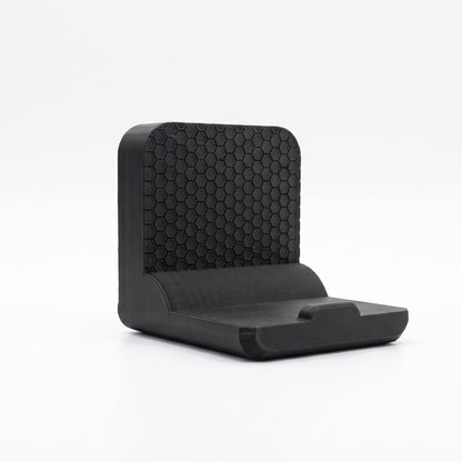 Flush Universal Controller Wall Mount - Gaming Setup Organizer.