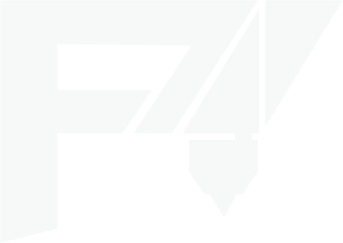 Forgevia Co