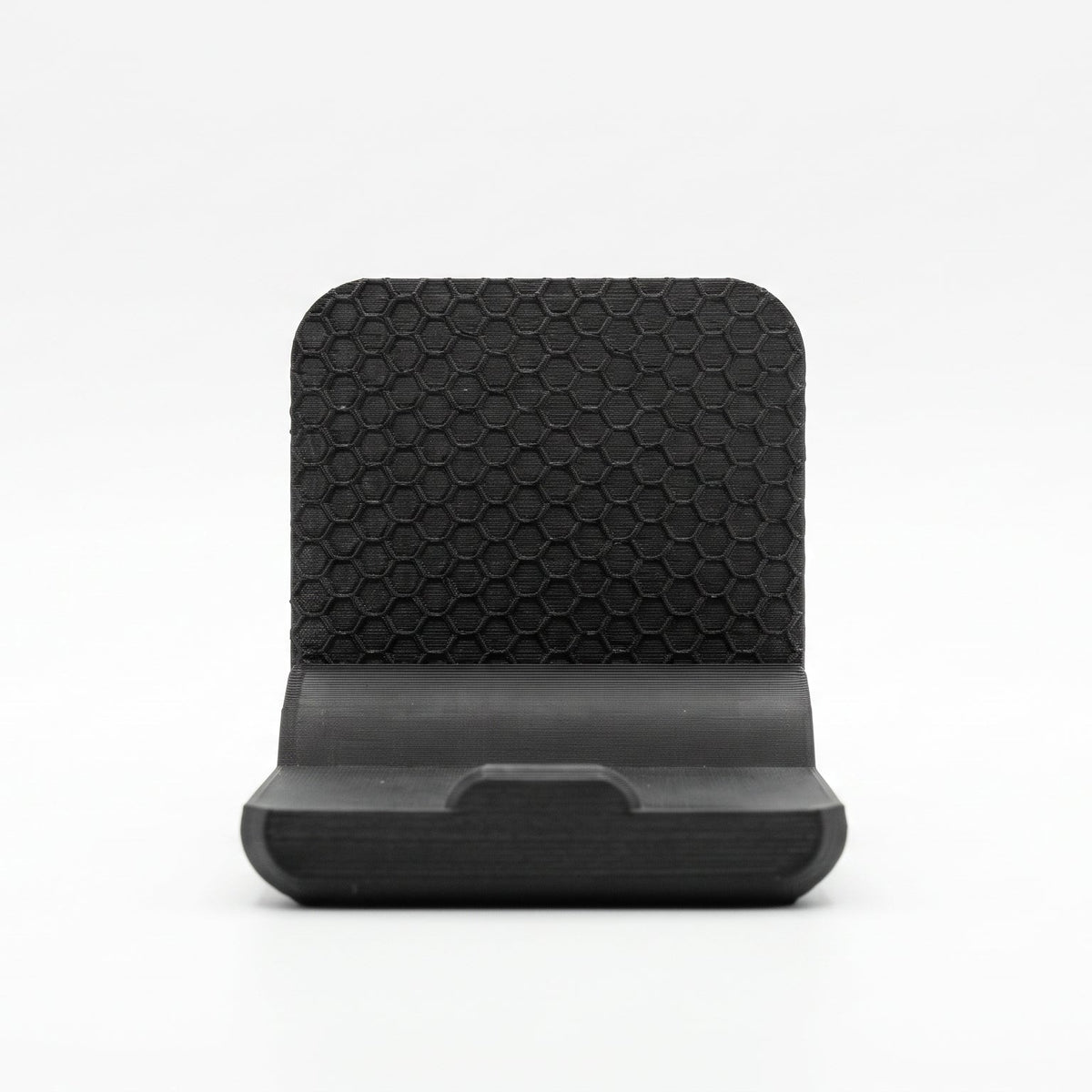 Flush Universal Controller Wall Mount - Gaming Setup Organizer.