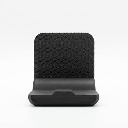 Flush Universal Controller Wall Mount - Gaming Setup Organizer.
