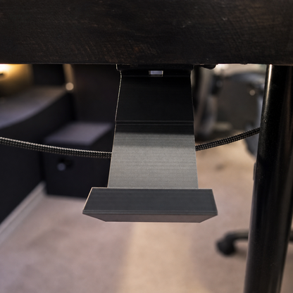 Controller Dock