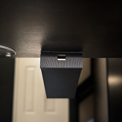 Controller Dock