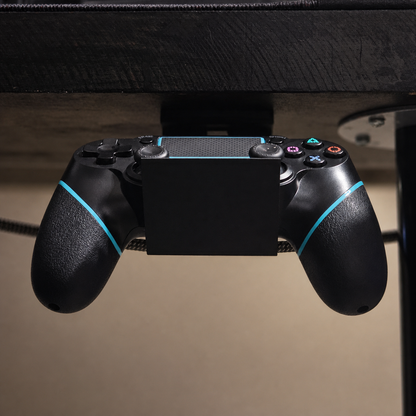 Controller Dock