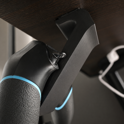 Controller Dock