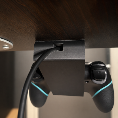 Controller Dock
