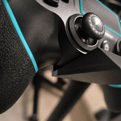 Controller Dock