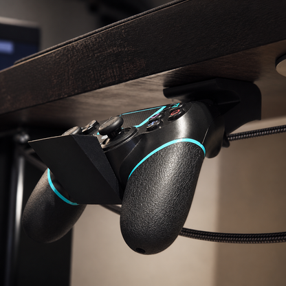 Controller Dock