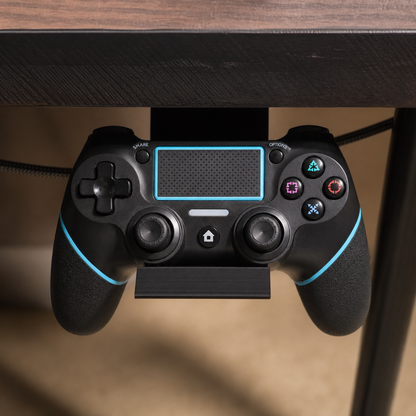 Controller Dock
