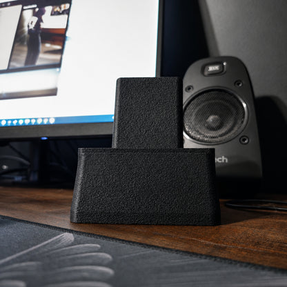 Charge Dock