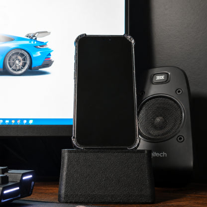 Charge Dock
