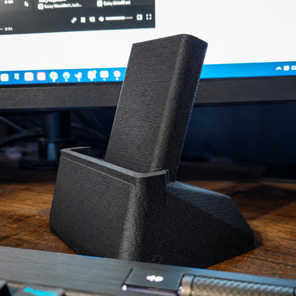 Charge Dock