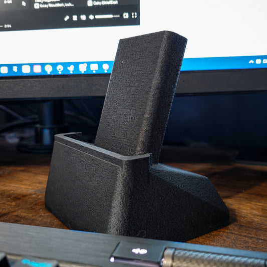 Charge Dock
