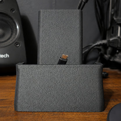 Charge Dock