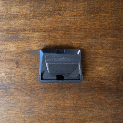 Charge Dock