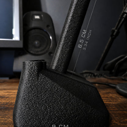 Charge Dock