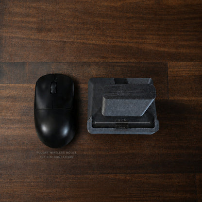 Charge Dock