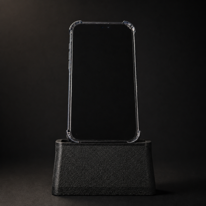 Charge Dock