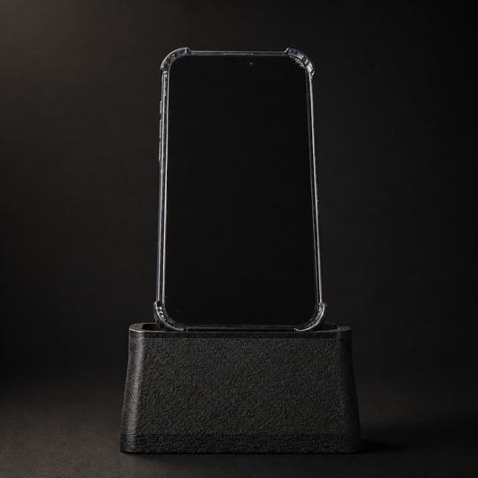 Charge Dock