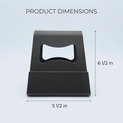Desk Setup Tablet Stand (Fits 7-15")