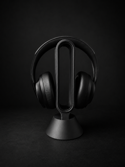 Headphone Stand