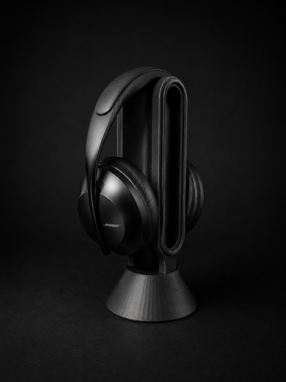 Headphone Stand