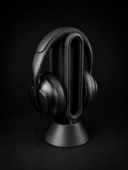 Headphone Stand
