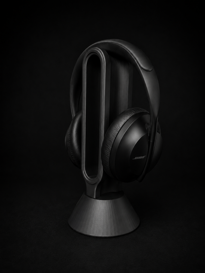 Headphone Stand