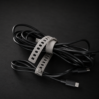 Reusable Cable Ties